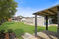 Property photo of 39 Thompson Street Zillmere QLD 4034