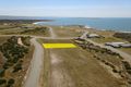 Property photo of 62 Oystercatcher Circuit Point Boston SA 5607