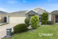 Property photo of 39 Scarlet Crescent Pakenham VIC 3810