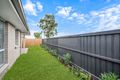 Property photo of 17 Arravanda Crescent Pallara QLD 4110