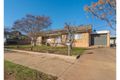 Property photo of 44 Urana Street Turvey Park NSW 2650
