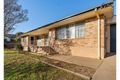 Property photo of 44 Urana Street Turvey Park NSW 2650