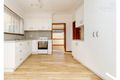 Property photo of 44 Urana Street Turvey Park NSW 2650