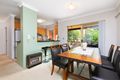 Property photo of 13/31-35 Premier Street Gymea NSW 2227