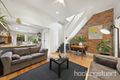 Property photo of 24 Lulie Street Abbotsford VIC 3067