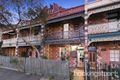 Property photo of 24 Lulie Street Abbotsford VIC 3067