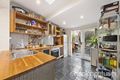 Property photo of 24 Lulie Street Abbotsford VIC 3067