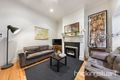 Property photo of 24 Lulie Street Abbotsford VIC 3067