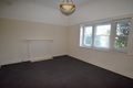 Property photo of 121 Brewer Road Bentleigh VIC 3204