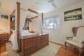 Property photo of 6 Potter Street Clinton QLD 4680