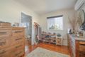 Property photo of 6 Potter Street Clinton QLD 4680