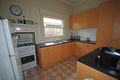 Property photo of 121 Brewer Road Bentleigh VIC 3204