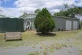 Property photo of 25 Limestone Road Limestone QLD 4714
