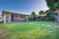 Property photo of 28 Lockheed Street Garbutt QLD 4814