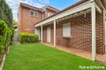 Property photo of 111 John Tebbutt Place Richmond NSW 2753