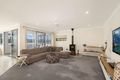 Property photo of 136A Chinderah Bay Drive Chinderah NSW 2487