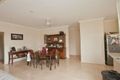 Property photo of 6 Grevillea Avenue Kununurra WA 6743