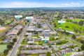 Property photo of 6/7-9 Princes Way Drouin VIC 3818