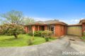 Property photo of 6/7-9 Princes Way Drouin VIC 3818