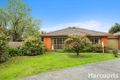 Property photo of 6/7-9 Princes Way Drouin VIC 3818