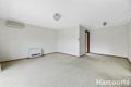 Property photo of 6/7-9 Princes Way Drouin VIC 3818