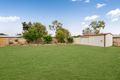 Property photo of 10 Thorburn Court Kelso QLD 4815