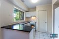 Property photo of 17/13 Bridge Street Redbank QLD 4301