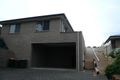 Property photo of 33A Longview Crescent O'Halloran Hill SA 5158