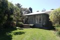 Property photo of 1B Lakeside Crescent North Manly NSW 2100