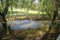 Property photo of 4 Candy Road Happy Valley SA 5159