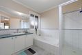 Property photo of 47 Cromwell Drive Rowville VIC 3178