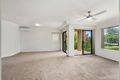 Property photo of 7/25 Chester Terrace Southport QLD 4215