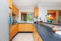 Property photo of 13/31-35 Premier Street Gymea NSW 2227