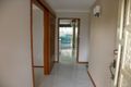 Property photo of 17 George Street Wyong NSW 2259