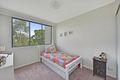 Property photo of 260/27-31 Leonard Street Waitara NSW 2077