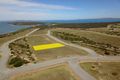 Property photo of 62 Oystercatcher Circuit Point Boston SA 5607
