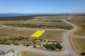 Property photo of 62 Oystercatcher Circuit Point Boston SA 5607