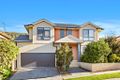 Property photo of 6 Todd Link Albion Park NSW 2527