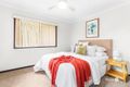 Property photo of 256 Gallipoli Road Carina Heights QLD 4152