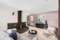 Property photo of 256 Gallipoli Road Carina Heights QLD 4152