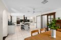 Property photo of 256 Gallipoli Road Carina Heights QLD 4152