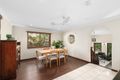 Property photo of 256 Gallipoli Road Carina Heights QLD 4152