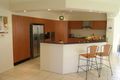 Property photo of 4 Koala Place Kellyville NSW 2155