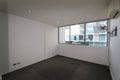 Property photo of 412/3 Como Crescent Southport QLD 4215