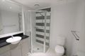 Property photo of 412/3 Como Crescent Southport QLD 4215