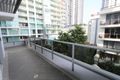 Property photo of 412/3 Como Crescent Southport QLD 4215