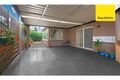Property photo of 15 Gordon Bray Circuit Lidcombe NSW 2141