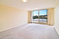 Property photo of 4B/18 King Street Wollstonecraft NSW 2065