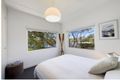 Property photo of 5/77 Fitzwilliam Road Vaucluse NSW 2030