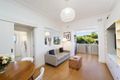 Property photo of 5/77 Fitzwilliam Road Vaucluse NSW 2030